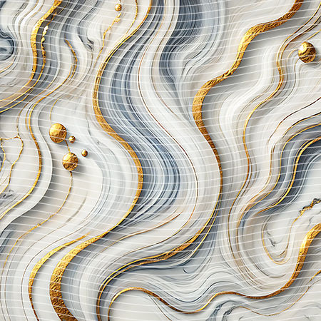 20oz integrate-EJ-7007